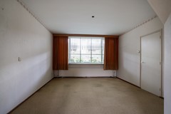 Westeinde 92, 6904 AH Zevenaar - Westeinde 92 6904 AH Zevenaar19.jpg